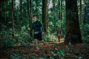 BIB: 
                            <button type="button" onclick="openModal(26128580)" class="btn btn-primary btn-sm float-right btn-popup" data-toggle="modal" data-target=".modal-high-quality">
                        <i class="fas fa-shopping-cart"></i> Add to Cart
                    </button>
                                            <button type="button" onclick="isThisMe(26128580, true)" class="btn btn-success btn-sm float-right btn-popup btn-isme hidden" data-toggle="tooltip" data-placement="bottom" title="นี่คือรูปของคุณใช่ไหม คลิกที่นี่เพื่อเอาเข้าอัลบั้ม">
                        <i class="fas fa-plus"></i> Add to album
                    </button>
                    <button type="button" onclick="isThisMe(26128580, false)" class="btn btn-warning btn-sm float-right btn-popup btn-isnotme hidden">
                        <i class="fas fa-ban"></i> Remove from album
                    </button>